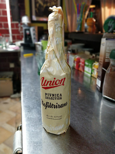 Pečarjeva ulica 1, 1410 Zagorje ob Savi