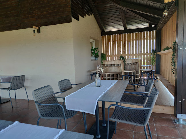 Andrejci 17, 9221 Martjanci