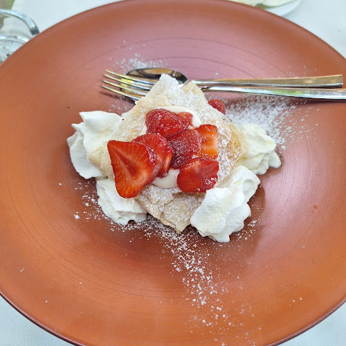 Kromberška cesta 2, 5000 Nova Gorica