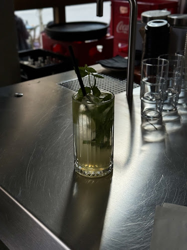 Tozd - Gastronomija in gostinstvo