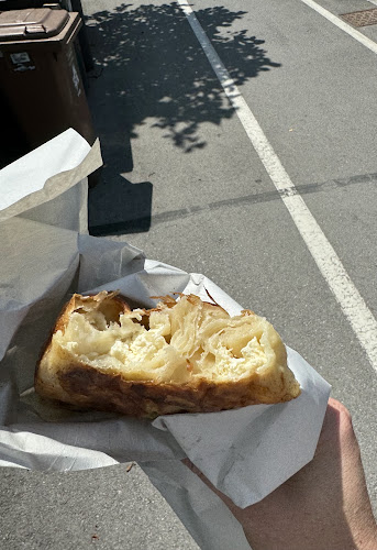 VIJA VAJA pizza Burek Kebab - Gastronomija in gostinstvo