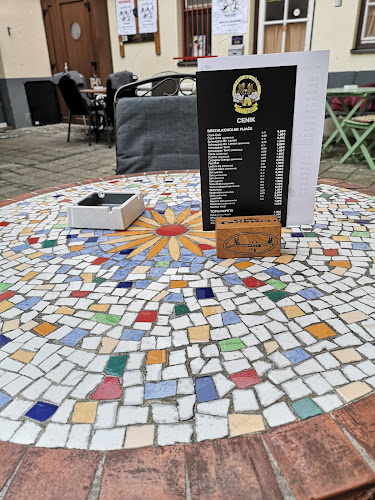 Krčma TamKoUčiri - Celje