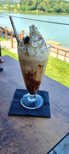 Comentarii opinii despre Kavarna Panorama