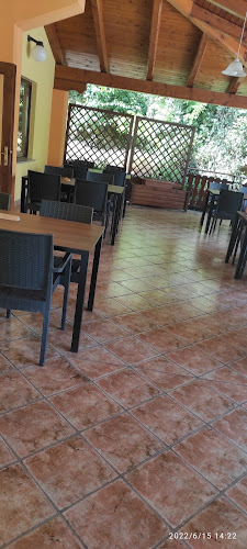 Dolenja Trebuša 12, 5283 Slap ob Idrijci