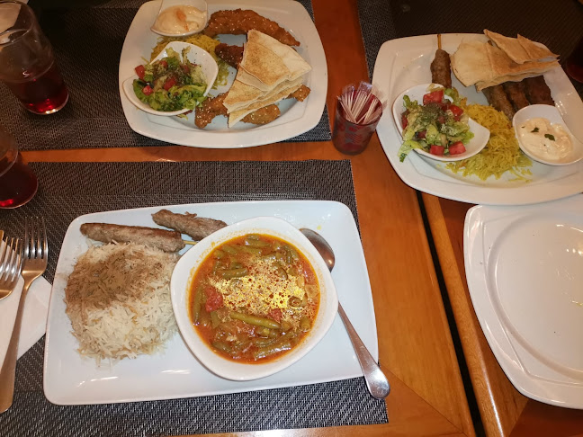 Šutna 68, 1241 Kamnik