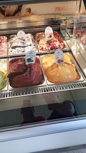 Comentarii opinii despre Lastovka pri SERŠ-u - Maribor