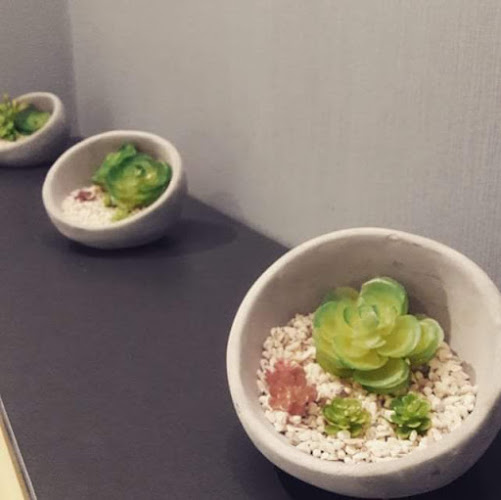 Jamaica Caffe - Gastronomija in gostinstvo