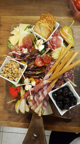 Bežigrad 12, 1000 Ljubljana