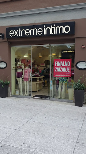 Comentarii opinii despre Restavracija Allegria