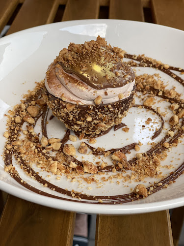 Jelenčeva ulica 1, 4000 Kranj