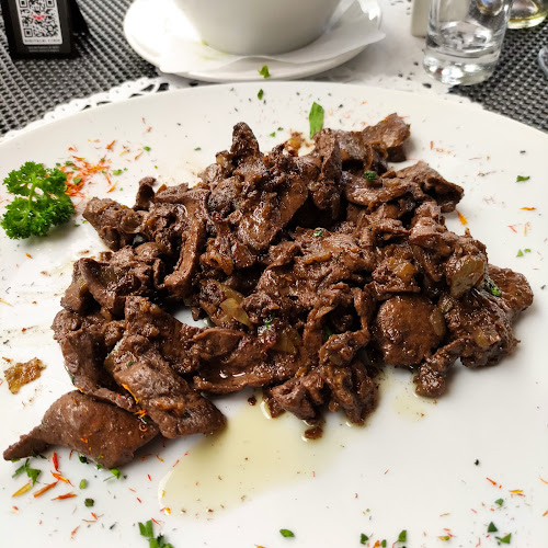 Zasavska cesta 13, 4000 Kranj