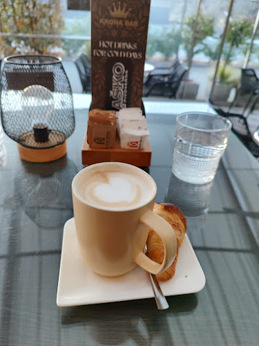 Potrčeva cesta 65, 2250 Ptuj