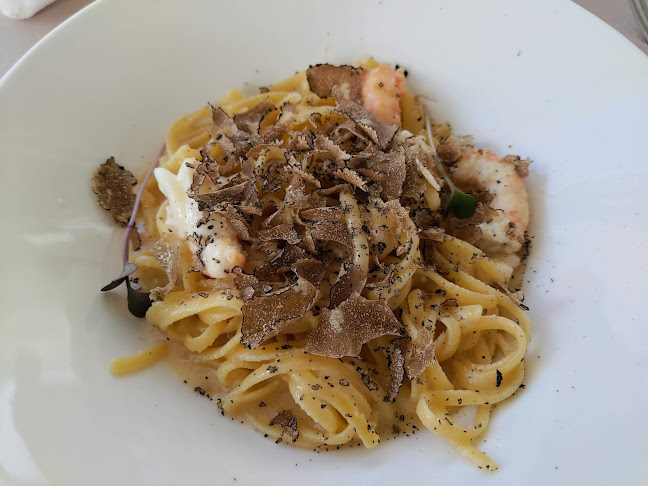 Pristaniška ulica 3, 6000 Koper