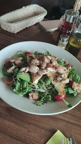 Opinii despre Caffe in pizzeria Venezia, gostinstvo in turizem, d.o.o. în Jesenice - Gastronomija in gostinstvo