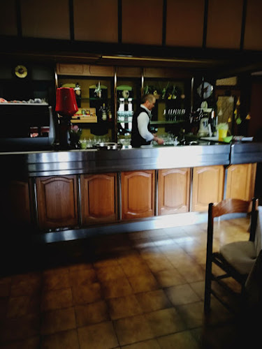 Gostilna Grgič - Gastronomija in gostinstvo