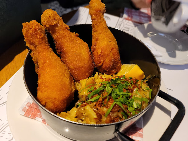 Gosposvetska cesta 1, 1000 Ljubljana