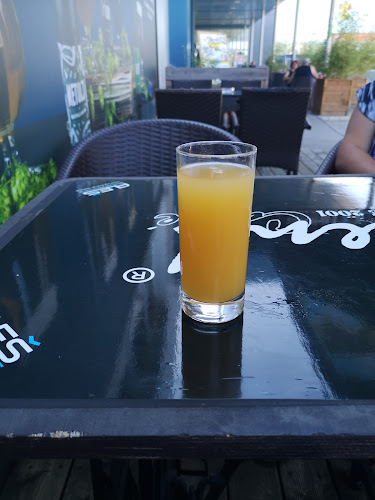 Trend caffe - Žalec