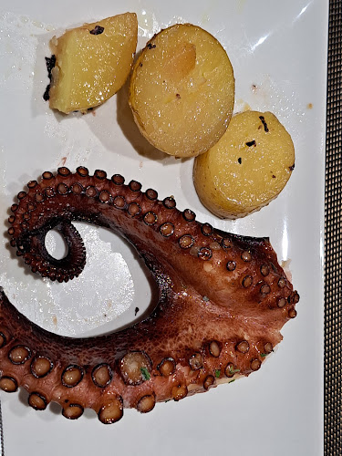 Ribarnica Cerkvenik Domžale