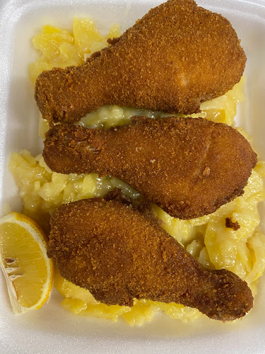 Testenova ulica 4, 1234 Loka pri Mengšu