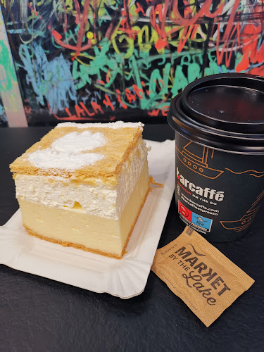 Cesta svobode 15, 4260 Bled