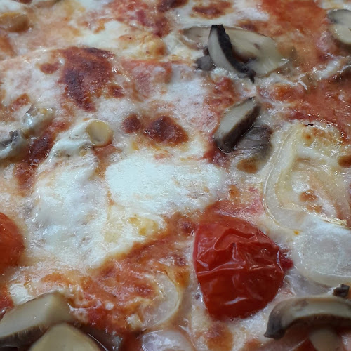 Opinii despre Gostilna - Cetin Jože, s.p. în Dobova - Gastronomija in gostinstvo