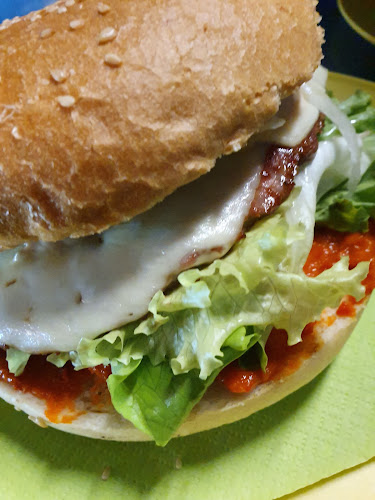 Piranska cesta 1, 6000 Koper