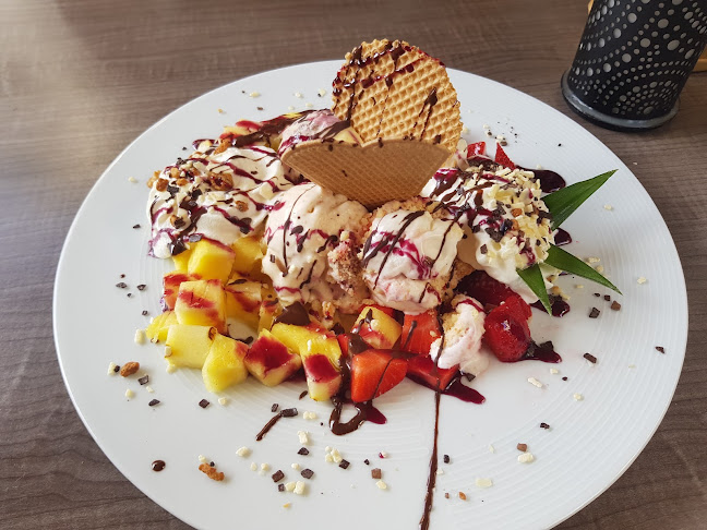 Pizzeria Fontana Krško