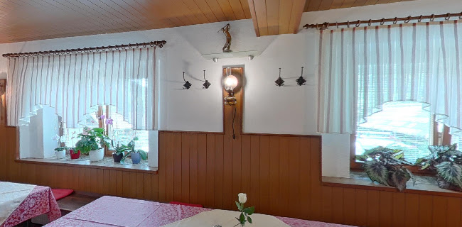 Gostilna Bormes - Gastronomija in gostinstvo