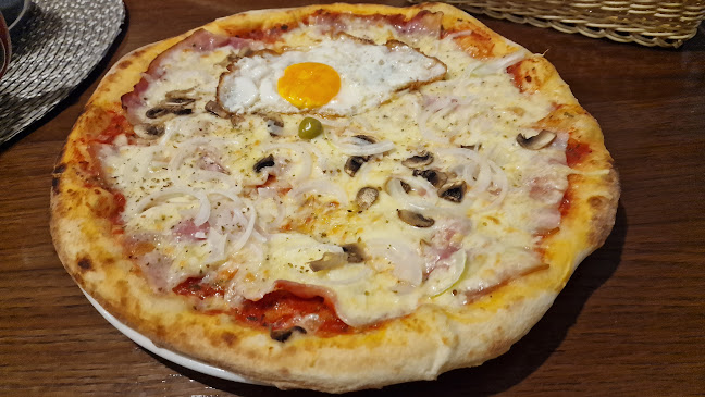 Comentarii opinii despre Blatnikov hram, Rera Gostinstvo In Trgovina D.O.O.