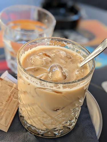 Igriška ulica 10, 1000 Ljubljana