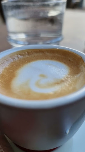 Opinii despre Wagon pub în Ljubljana - Gastronomija in gostinstvo