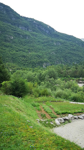 Vranješ Gourmet Restaurant