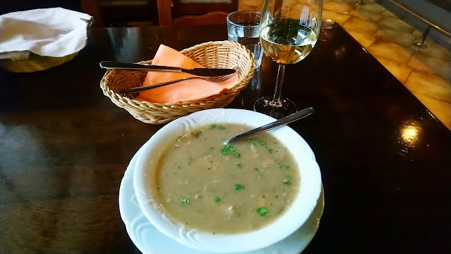 Comentarii opinii despre Gostilna Kavčič, Jaka in Kaja d.o.o.