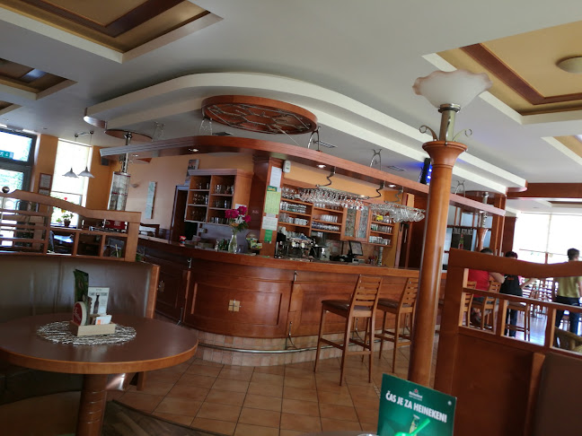 Zgornja Hajdina 44b, 2288 Hajdina