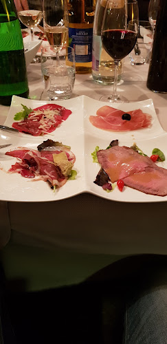 Opinii despre Restavracija Primula în Solkan - Gastronomija in gostinstvo