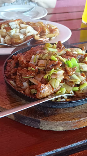 Opinii despre Kitajska restavracija Stari Peking în Leskovec pri Krškem - Gastronomija in gostinstvo