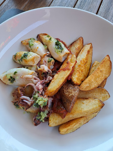 Casa Del Nonno - Gornja Radgona