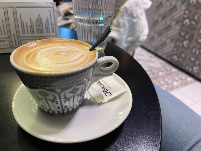 Bazilika Križanke - Ljubljana