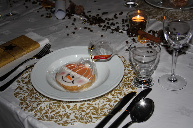 TURIZEM NA POSESTVU GORIČAN GORIČAN JANJA, s.p.