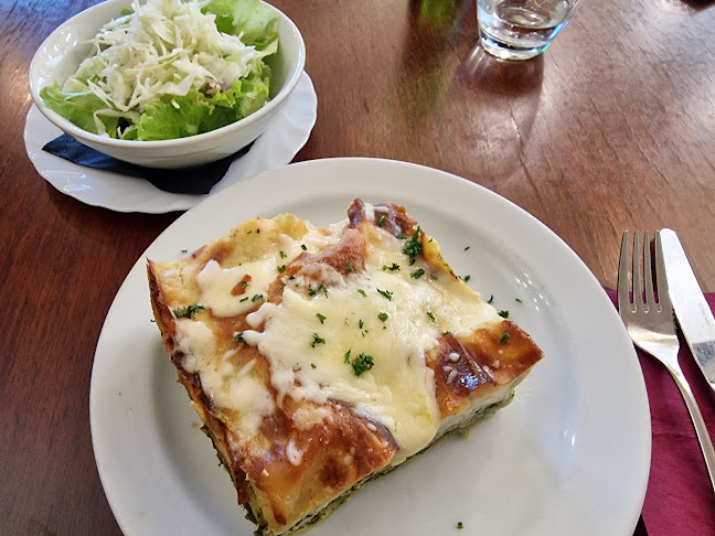 Celovška cesta 280, 1000 Ljubljana