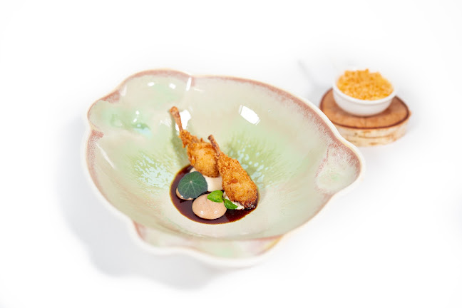 Gostilna "Jež" Rok Martinčič, s.p.