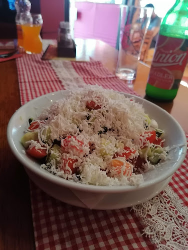 Prušnikova Ul. 56, 1210 Ljubljana - Šentvid