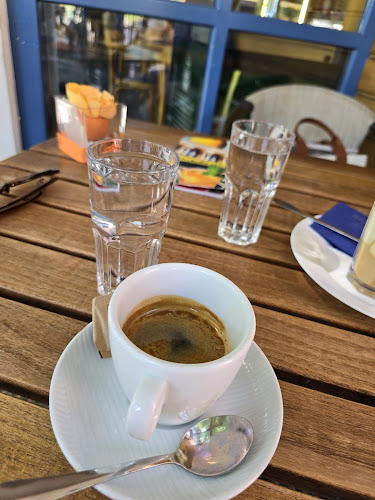 Valentinin kotiček Kavarna in Slaščičarna - Celje