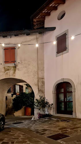 Šmartno 33, 5211 Šmartno