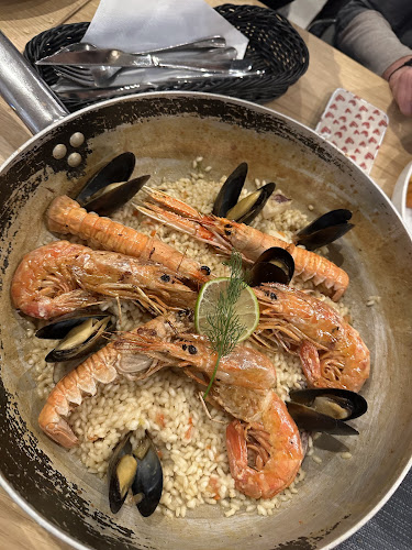 Fornače 35, 6330 Piran