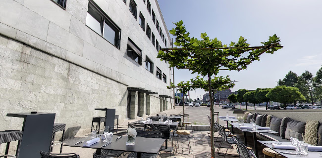 Cubo - Gastronomija in gostinstvo