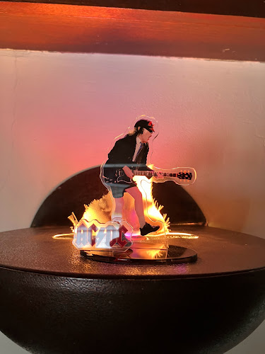 Kava bar Urška - Gastronomija in gostinstvo