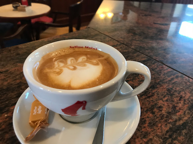 Sms bar, Tanja Hribernik s.p. - Škofja vas