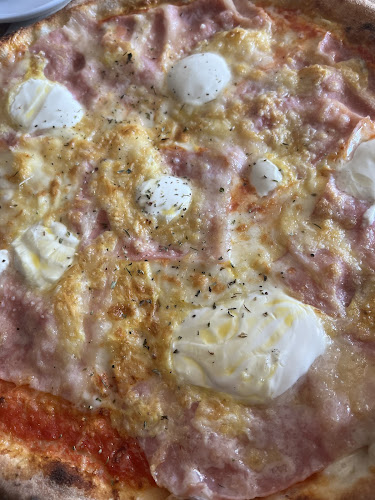 Comentarii opinii despre Oriks