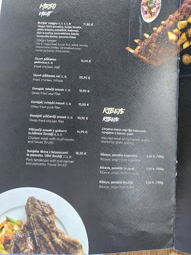 Mala Pirešica 21, 3301 Petrovče